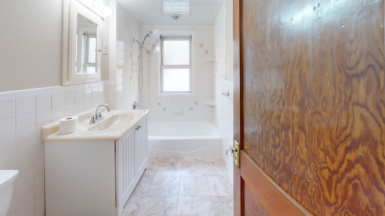 72-74 Harlow St. - Photo 2 of 9