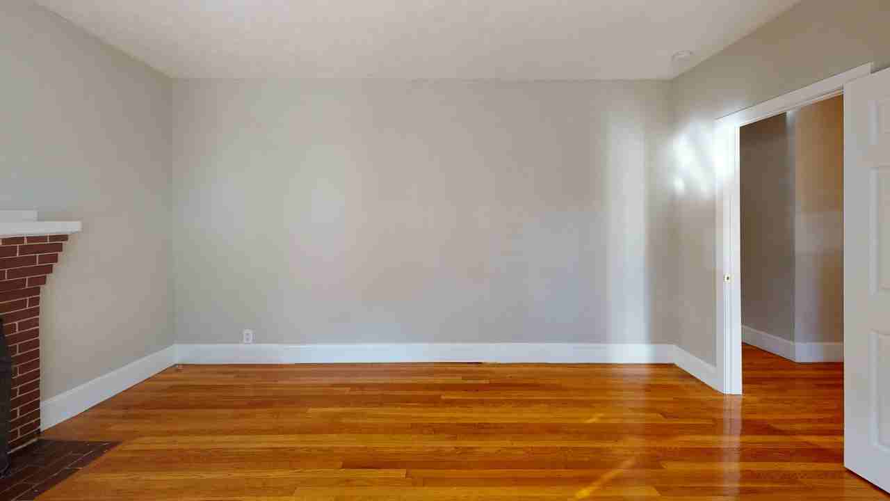 72-74 Harlow St. - Photo 3 of 9