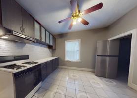 featured image of 20 Holmes St