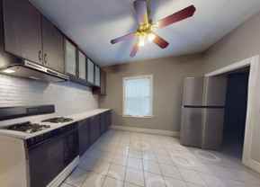 20-22 Holmes St. - Photo 1 of 1