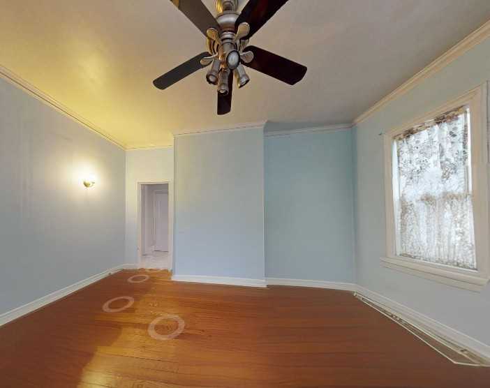 20-22 Holmes St. - Photo 4 of 9