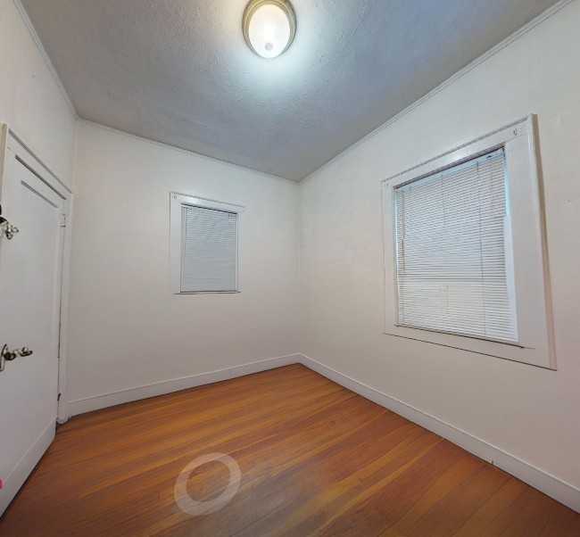 20-22 Holmes St. - Photo 5 of 9