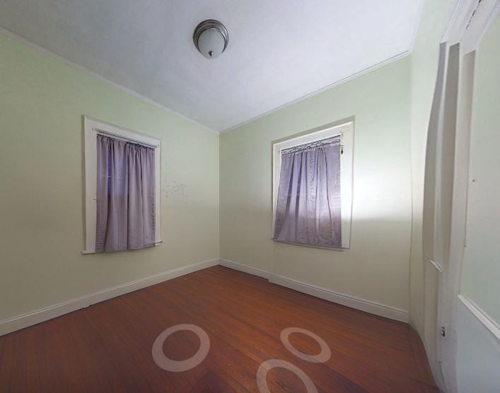 20-22 Holmes St. - Photo 6 of 9