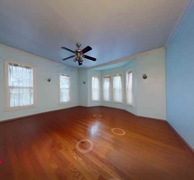 20-22 Holmes St. - Photo 7 of 9