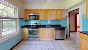 48 Oak St. - Photo 1 of 1