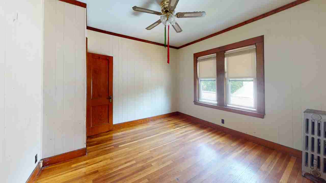 48 Oak St. - Photo 5 of 8