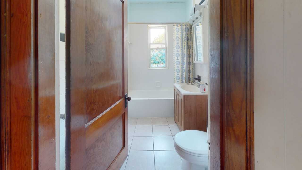 48 Oak St. - Photo 7 of 8