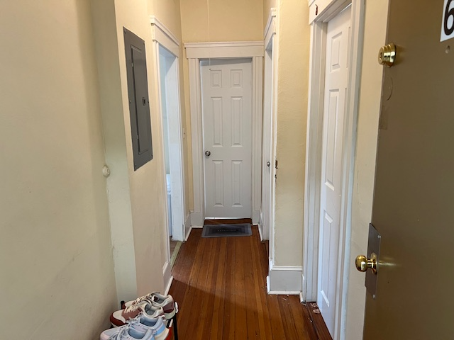 895 Huntington Ave. - Photo 7 of 20