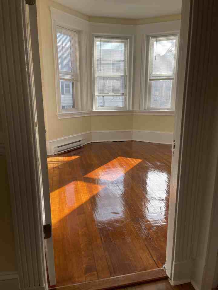 895 Huntington Ave. - Photo 3 of 20