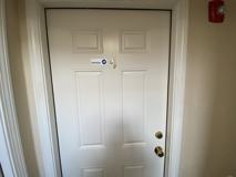 895 Huntington Ave. - Photo 1 of 1