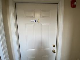 895 Huntington Ave. - Photo 1 of 1