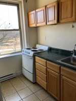 featured image of 55 Park Dr