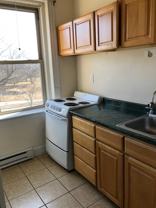 55 Park Dr. - Photo 1 of 1