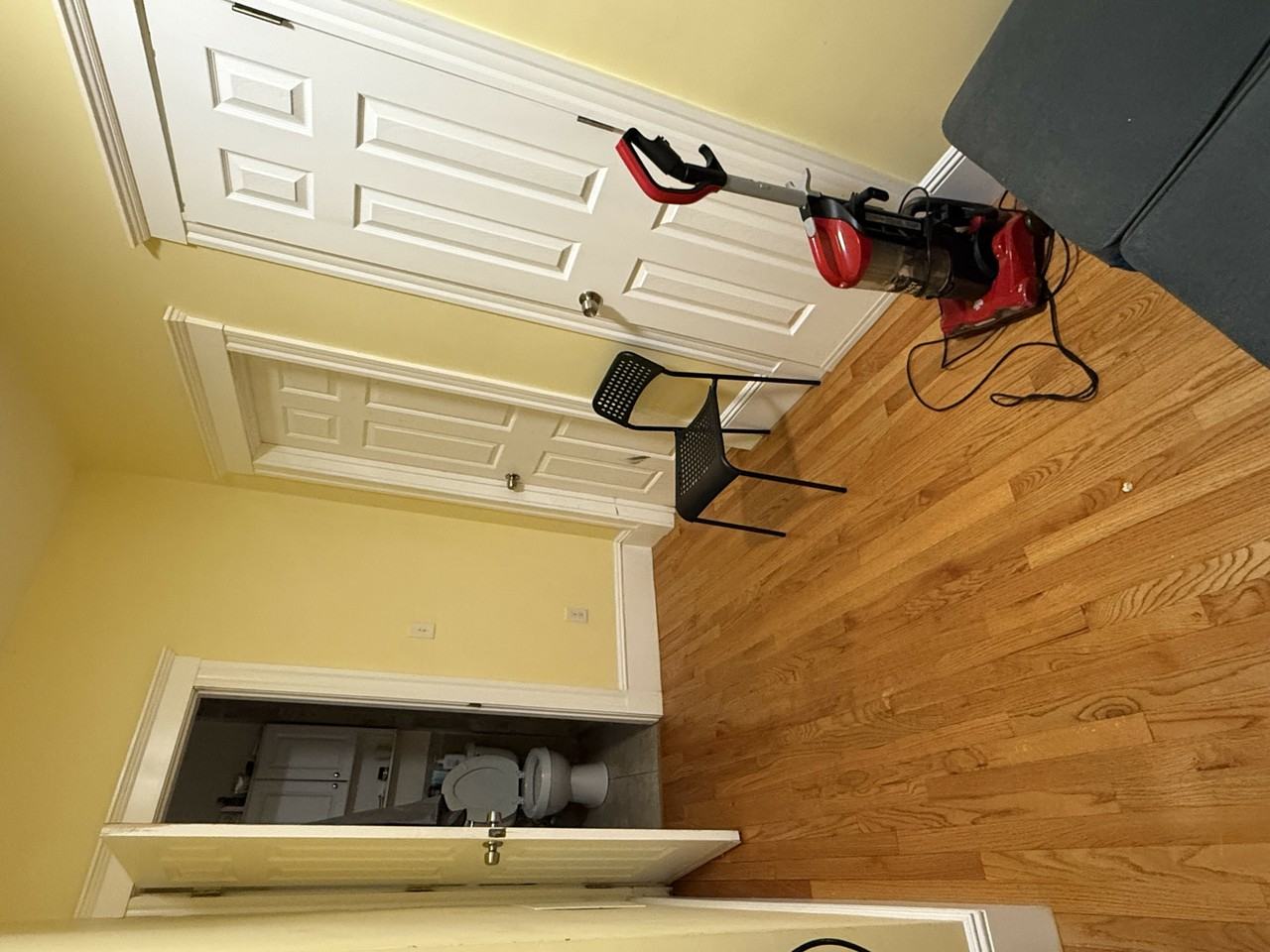 55 Park Dr. - Photo 2 of 42