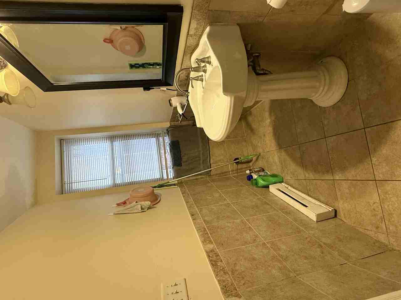 55 Park Dr. - Photo 3 of 42