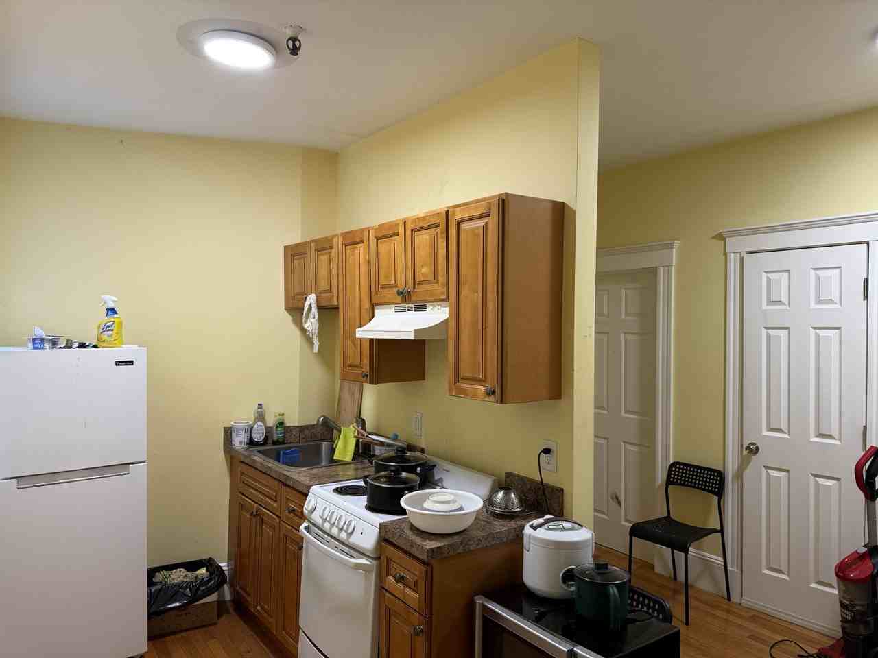 55 Park Dr. - Photo 6 of 42