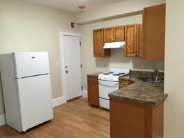 featured image of 887 Huntington Ave