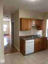 891 Huntington Ave. - Photo 1 of 1