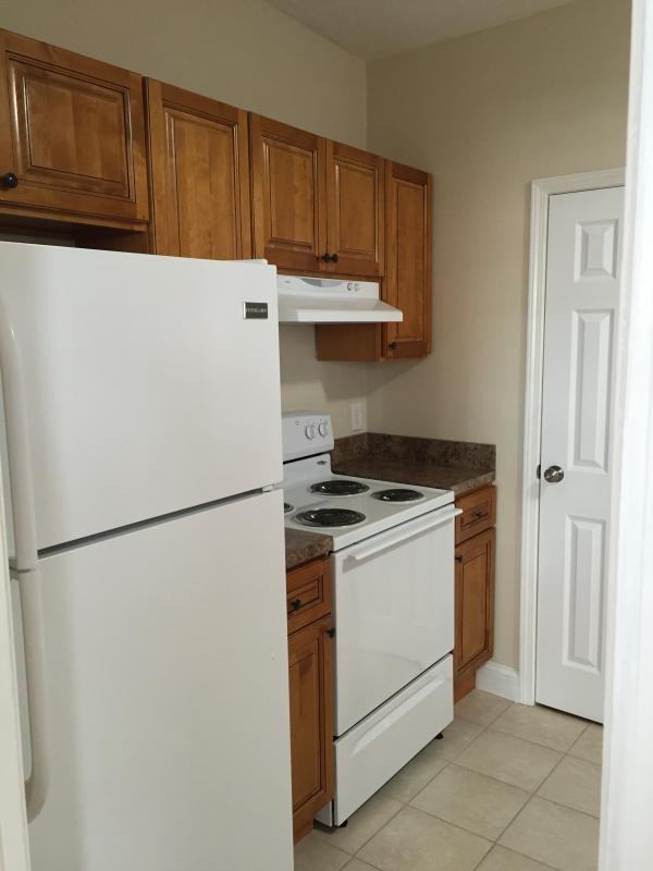 891 Huntington Ave. - Photo 2 of 19