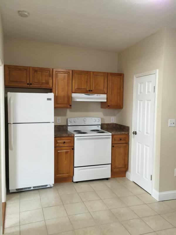 891 Huntington Ave. - Photo 3 of 19