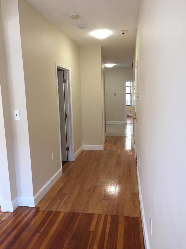 891 Huntington Ave. - Photo 6 of 19