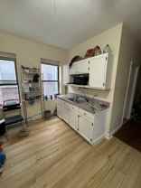 891 Huntington Ave. - Photo 1 of 1