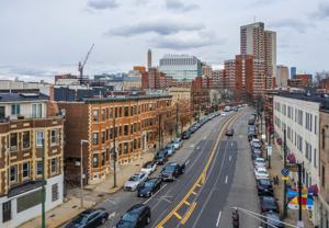 891 Huntington Ave. - Photo 1 of 1