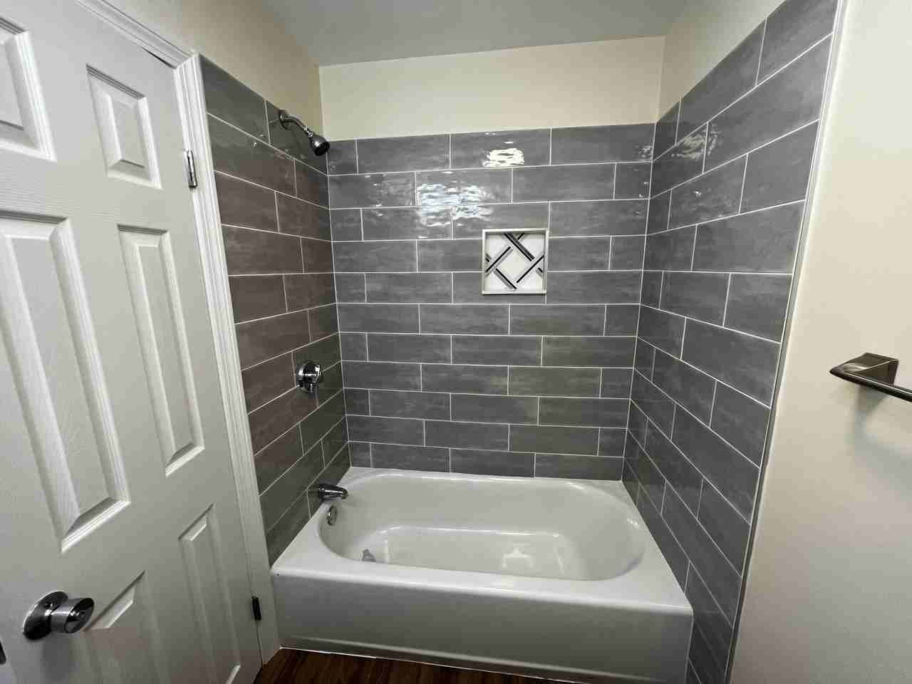 892 Huntington Ave. - Photo 5 of 23