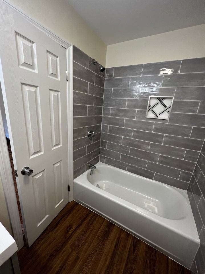 892 Huntington Ave. - Photo 6 of 23