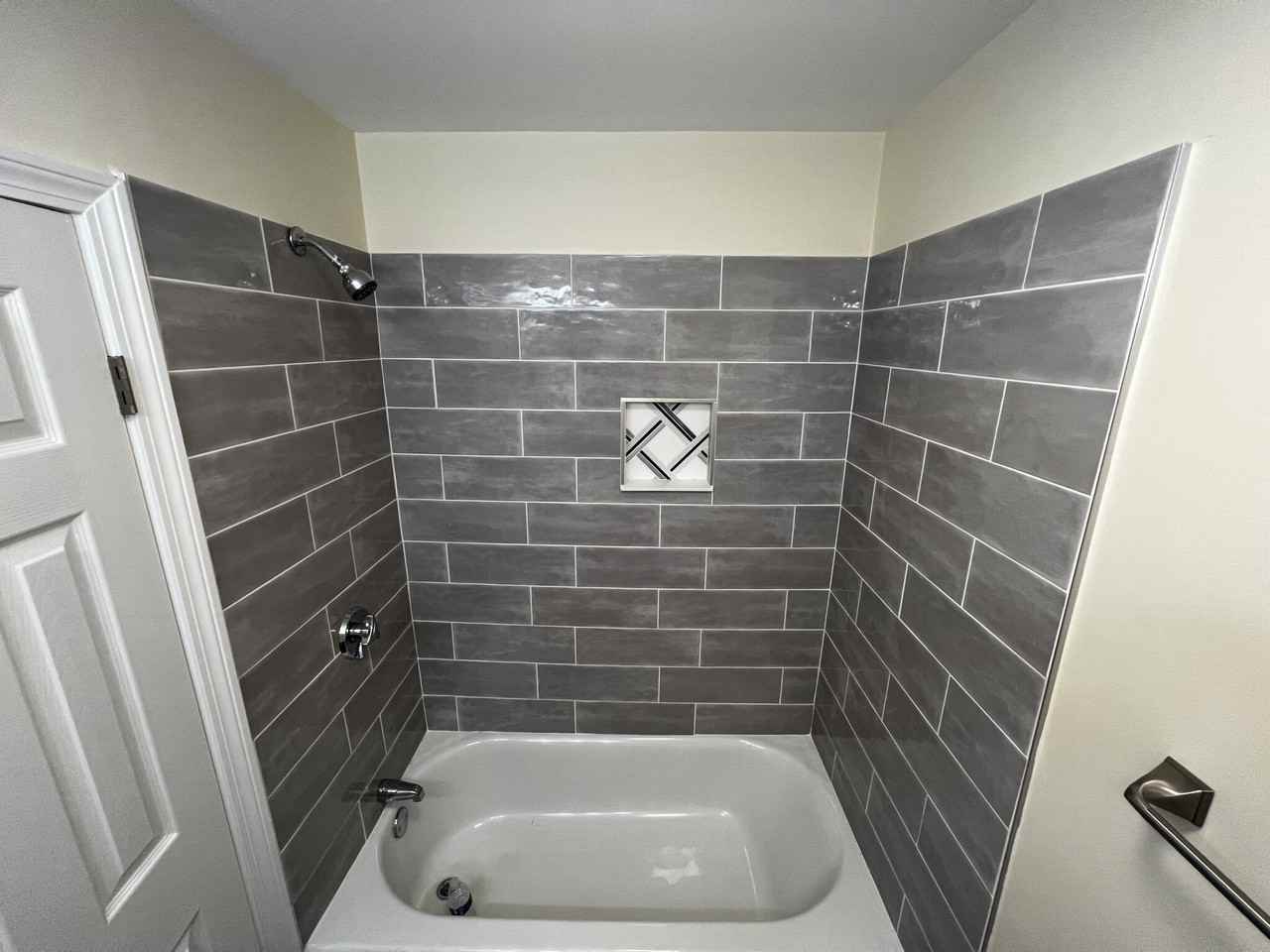 892 Huntington Ave. - Photo 7 of 23