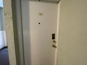 892 Huntington Ave. - Photo 1 of 1