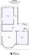 881 Huntington Ave. - Photo 1 of 1
