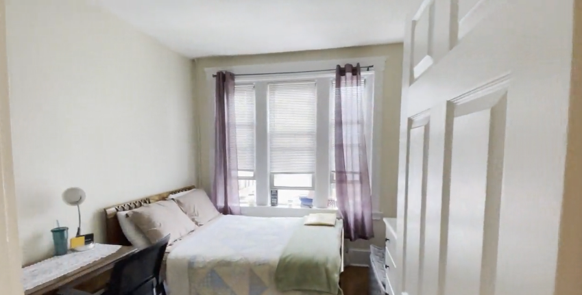 881 Huntington Ave. - Photo 4 of 21