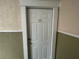 featured image of 881 Huntington Ave