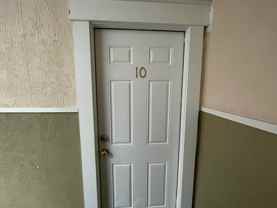 881 Huntington Ave. - Photo 1 of 1