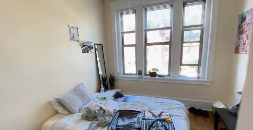 883 Huntington Ave. - Photo 5 of 29