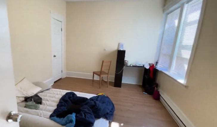 883 Huntington Ave. - Photo 7 of 29