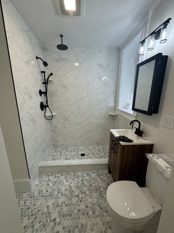 883 Huntington Ave. - Photo 3 of 17
