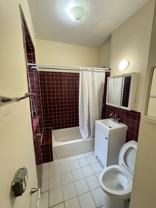 883 Huntington Ave. - Photo 1 of 1