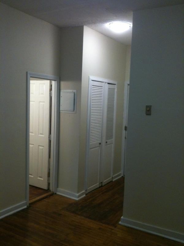 896 Huntington Ave. - Photo 4 of 10