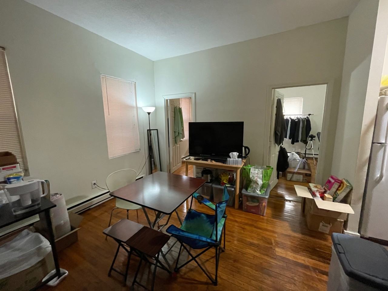 896 Huntington Ave. - Photo 7 of 10