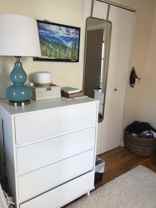 896 Huntington Ave. - Photo 1 of 1