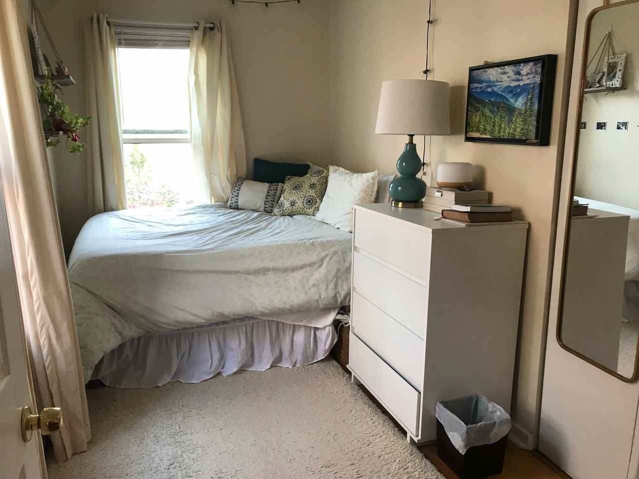 896 Huntington Ave. - Photo 2 of 20