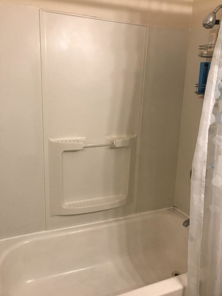 896 Huntington Ave. - Photo 3 of 20