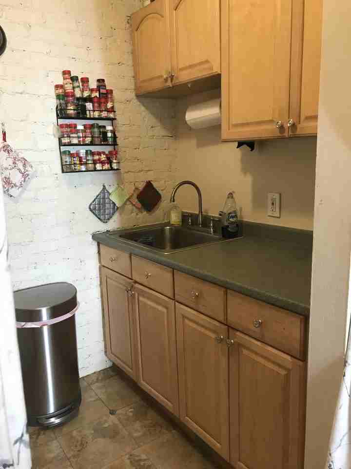 896 Huntington Ave. - Photo 6 of 20