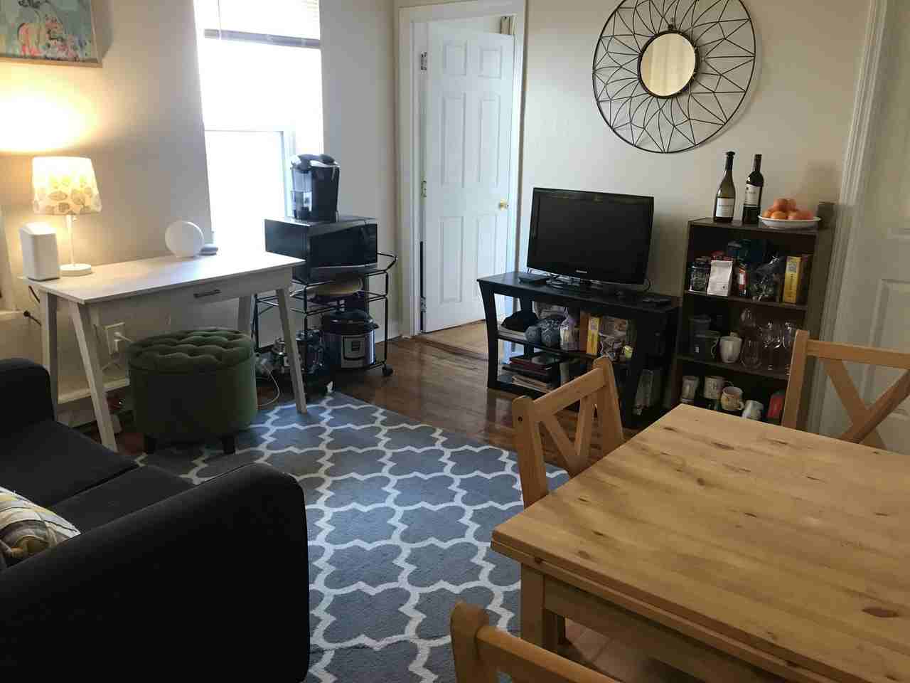 896 Huntington Ave. - Photo 7 of 20