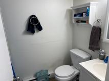 886 Huntington Ave. - Photo 1 of 1