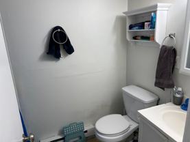 886 Huntington Ave. - Photo 1 of 1