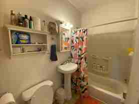 886 Huntington Ave. - Photo 1 of 1