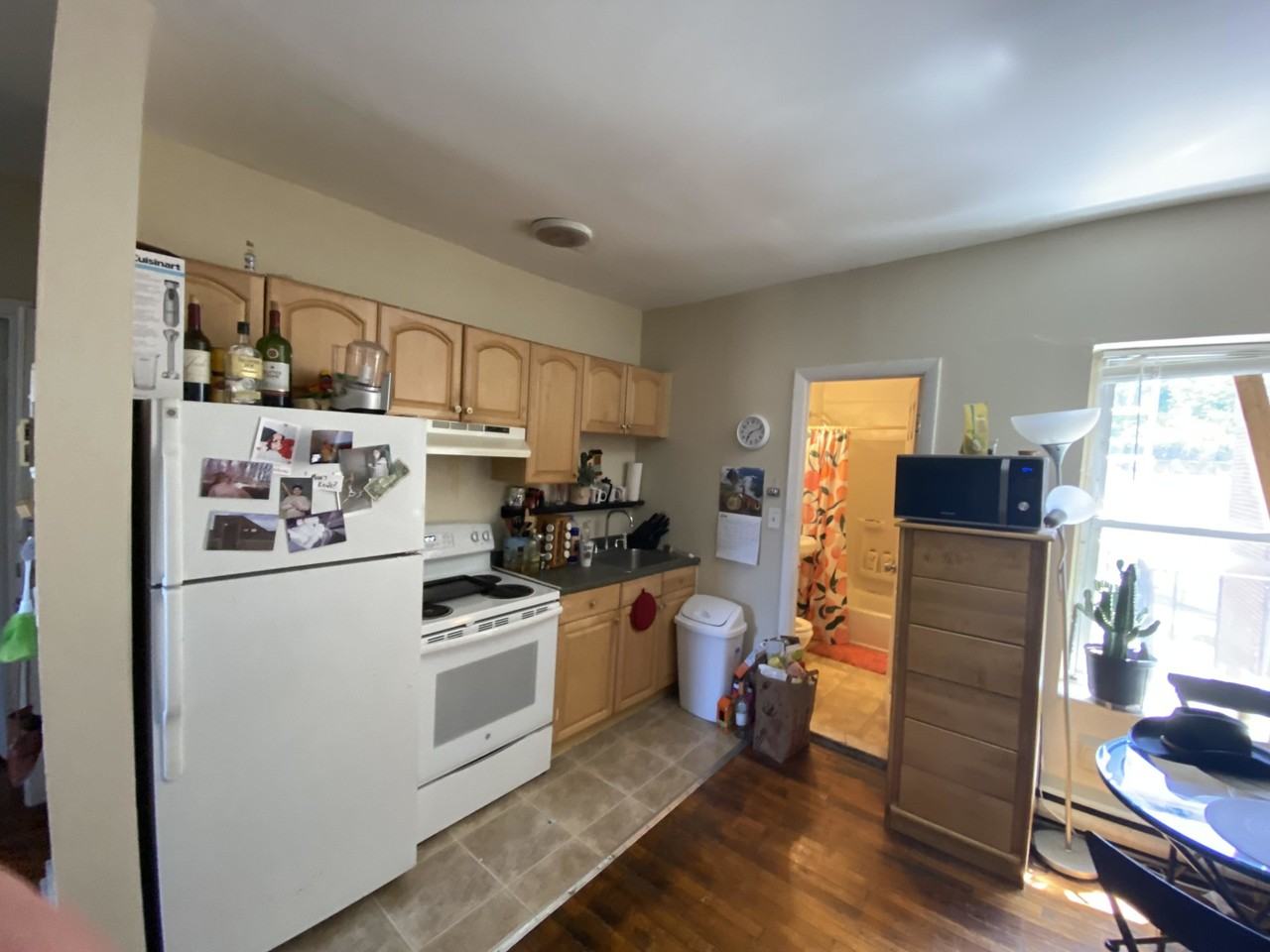 886 Huntington Ave. - Photo 2 of 31